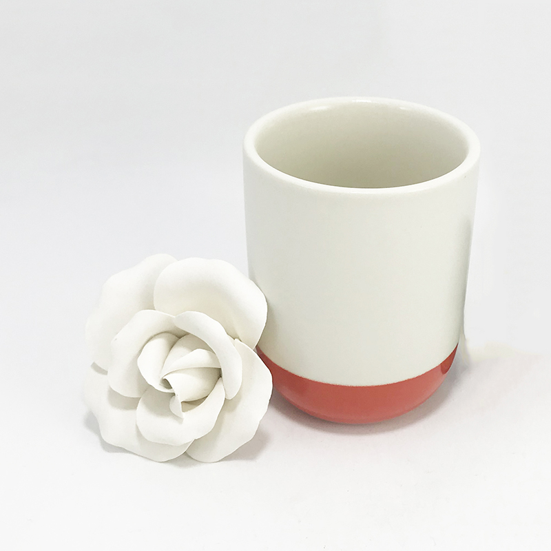 ceramic reed diffuser with ceramic flower (7).JPG